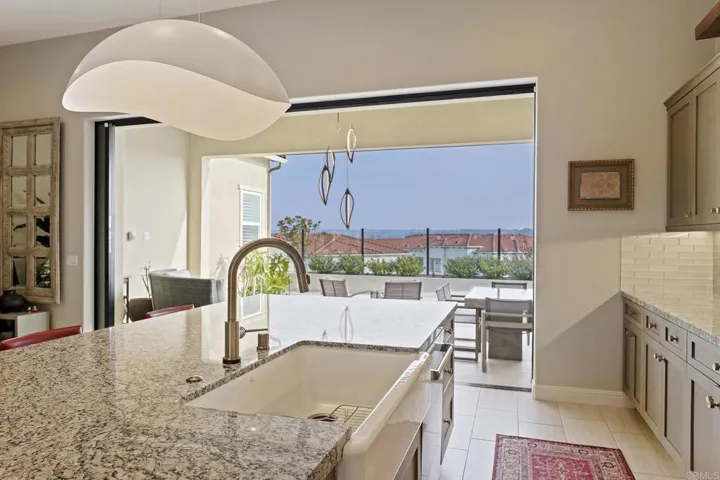 2531 Wellspring Street, Carlsbad, California 92010