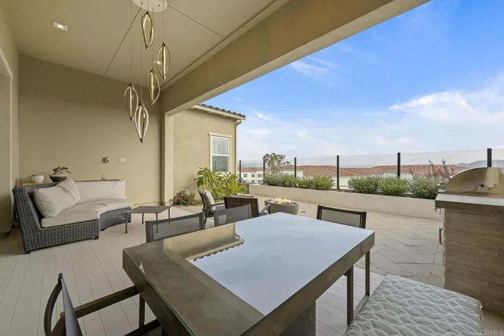 2531 Wellspring Street, Carlsbad, California 92010