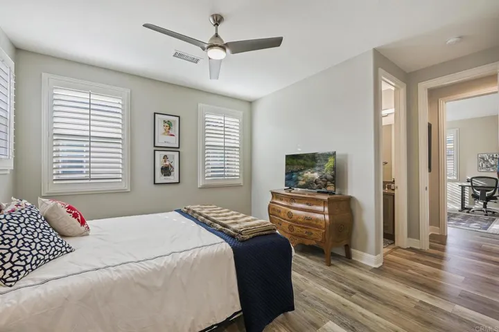 2531 Wellspring Street, Carlsbad, California 92010