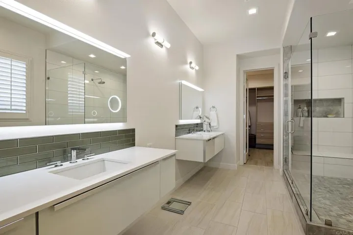 2531 Wellspring Street, Carlsbad, California 92010
