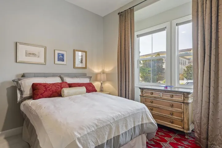 2531 Wellspring Street, Carlsbad, California 92010