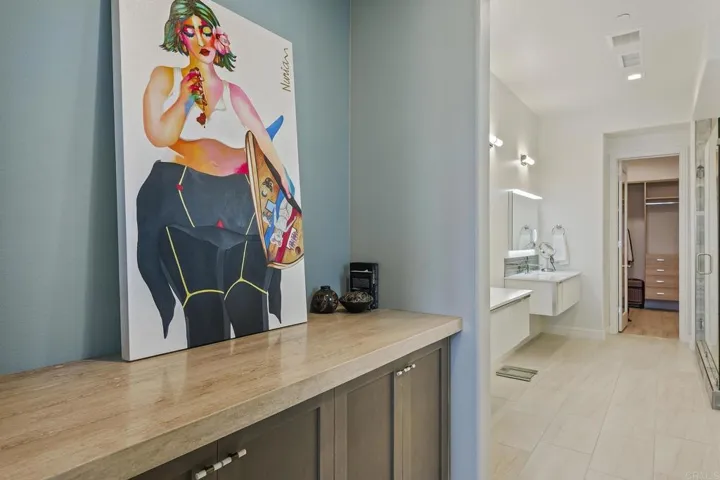 2531 Wellspring Street, Carlsbad, California 92010