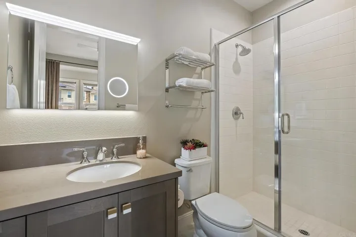 2531 Wellspring Street, Carlsbad, California 92010