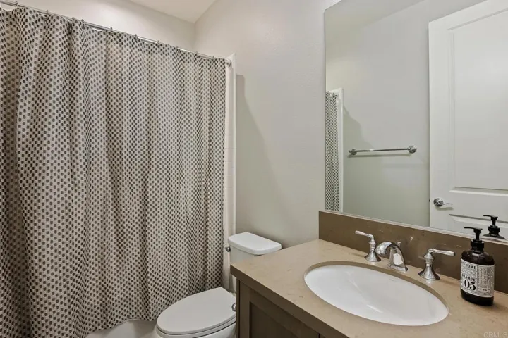 2531 Wellspring Street, Carlsbad, California 92010