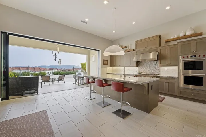 2531 Wellspring Street, Carlsbad, California 92010