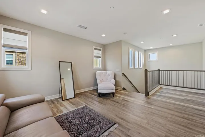 2531 Wellspring Street, Carlsbad, California 92010