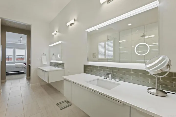 2531 Wellspring Street, Carlsbad, California 92010