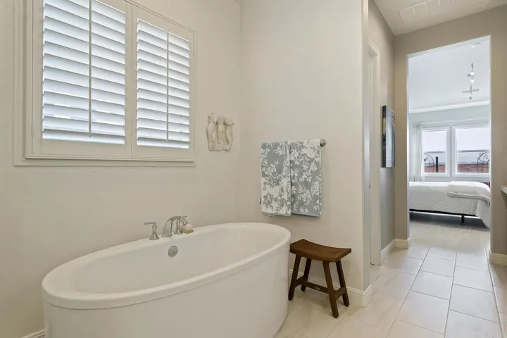 2531 Wellspring Street, Carlsbad, California 92010