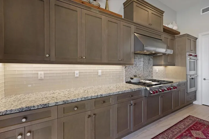2531 Wellspring Street, Carlsbad, California 92010