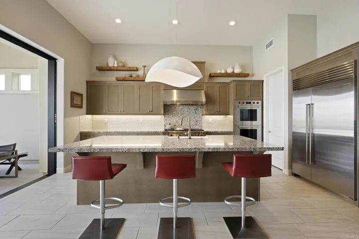 2531 Wellspring Street, Carlsbad, California 92010
