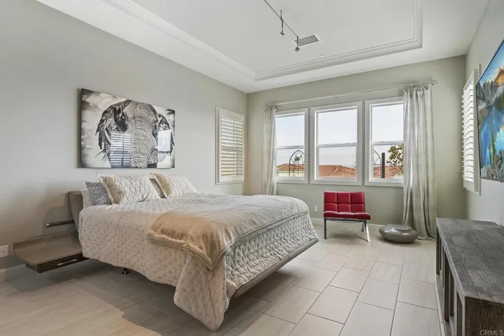 2531 Wellspring Street, Carlsbad, California 92010