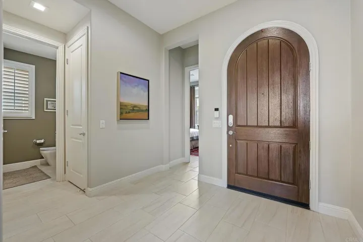 2531 Wellspring Street, Carlsbad, California 92010