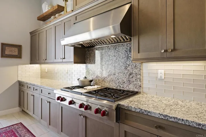 2531 Wellspring Street, Carlsbad, California 92010