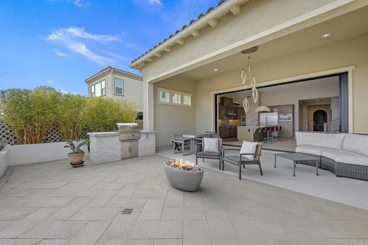2531 Wellspring Street, Carlsbad, California 92010