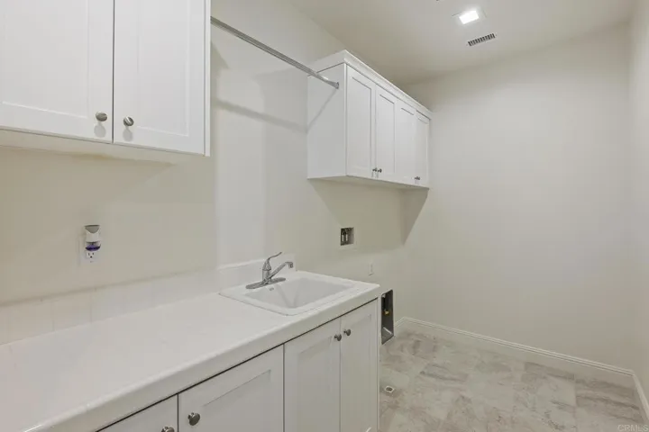 2531 Wellspring Street, Carlsbad, California 92010