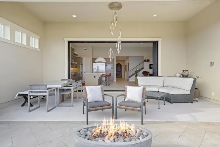 2531 Wellspring Street, Carlsbad, California 92010