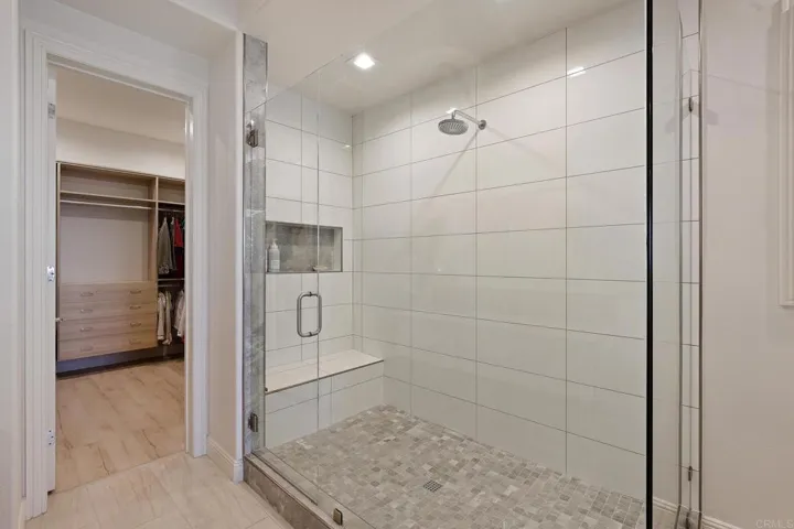 2531 Wellspring Street, Carlsbad, California 92010