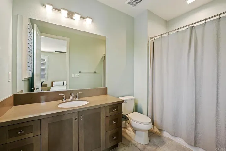 2531 Wellspring Street, Carlsbad, California 92010