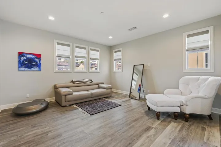 2531 Wellspring Street, Carlsbad, California 92010
