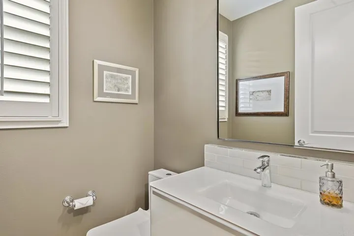 2531 Wellspring Street, Carlsbad, California 92010