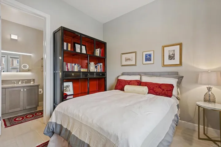 2531 Wellspring Street, Carlsbad, California 92010
