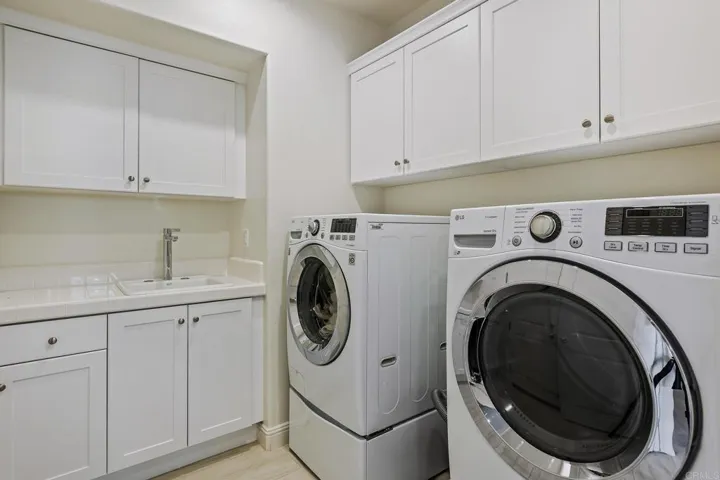 2531 Wellspring Street, Carlsbad, California 92010