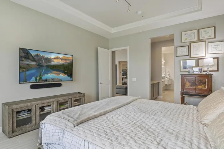 2531 Wellspring Street, Carlsbad, California 92010
