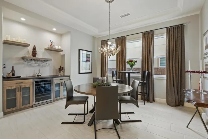 2531 Wellspring Street, Carlsbad, California 92010