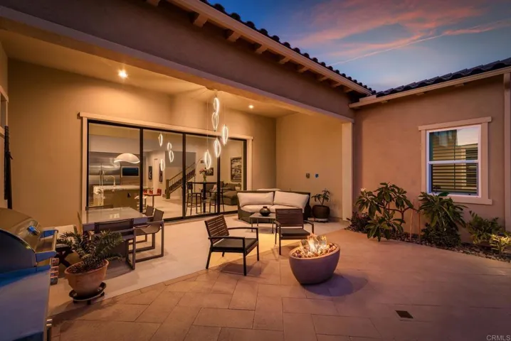 2531 Wellspring Street, Carlsbad, California 92010