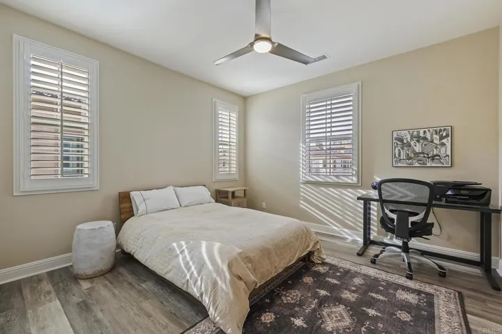 2531 Wellspring Street, Carlsbad, California 92010