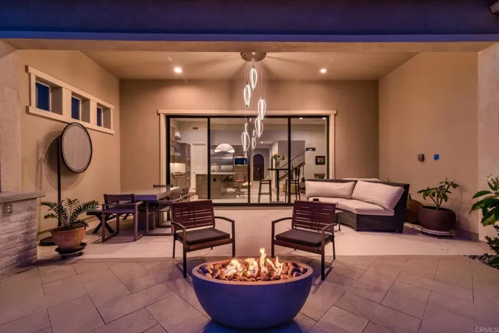 2531 Wellspring Street, Carlsbad, California 92010