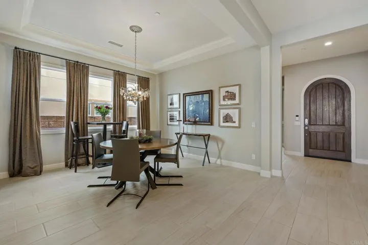 2531 Wellspring Street, Carlsbad, California 92010