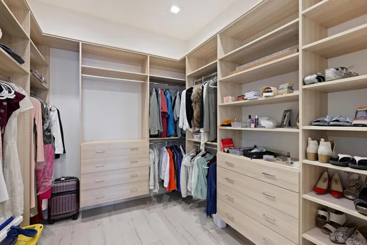 2531 Wellspring Street, Carlsbad, California 92010