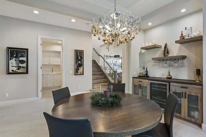 2531 Wellspring Street, Carlsbad, California 92010