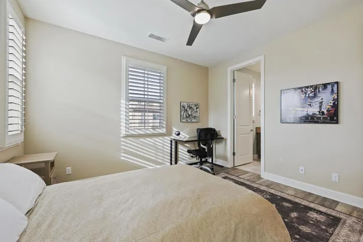 2531 Wellspring Street, Carlsbad, California 92010