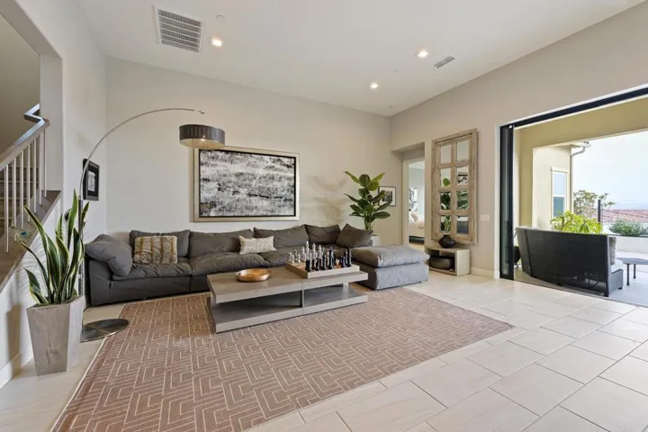 2531 Wellspring Street, Carlsbad, California 92010