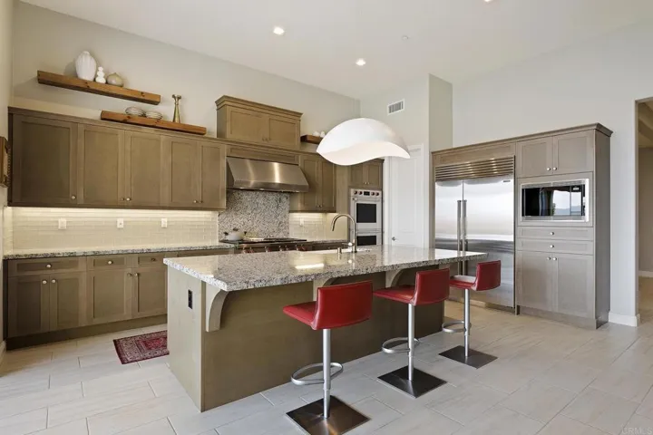2531 Wellspring Street, Carlsbad, California 92010