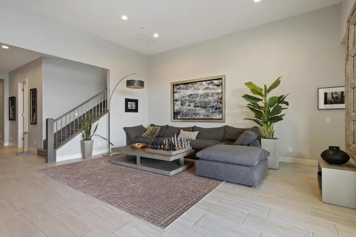 2531 Wellspring Street, Carlsbad, California 92010