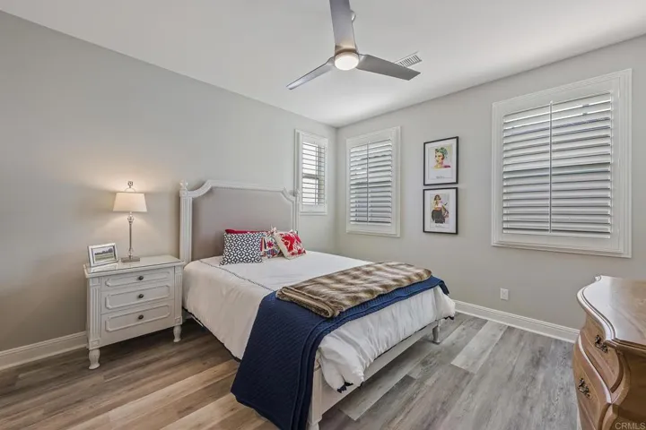 2531 Wellspring Street, Carlsbad, California 92010