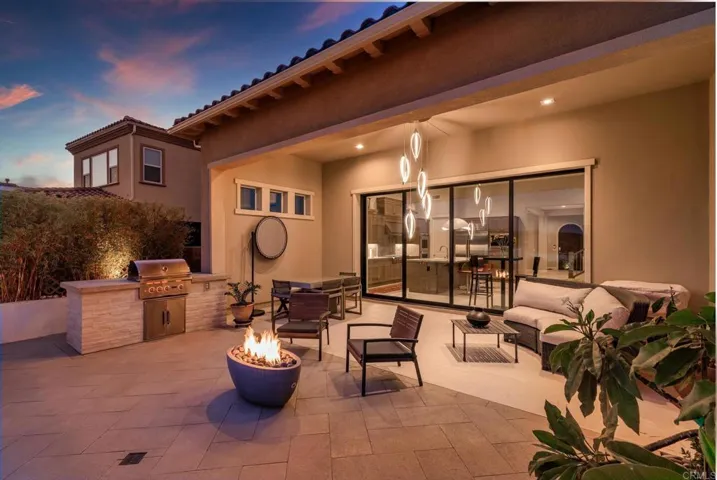 2531 Wellspring Street, Carlsbad, California 92010