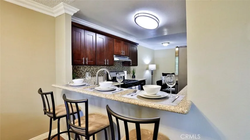 2410 N Towne Avenue 55, Pomona, California 91767