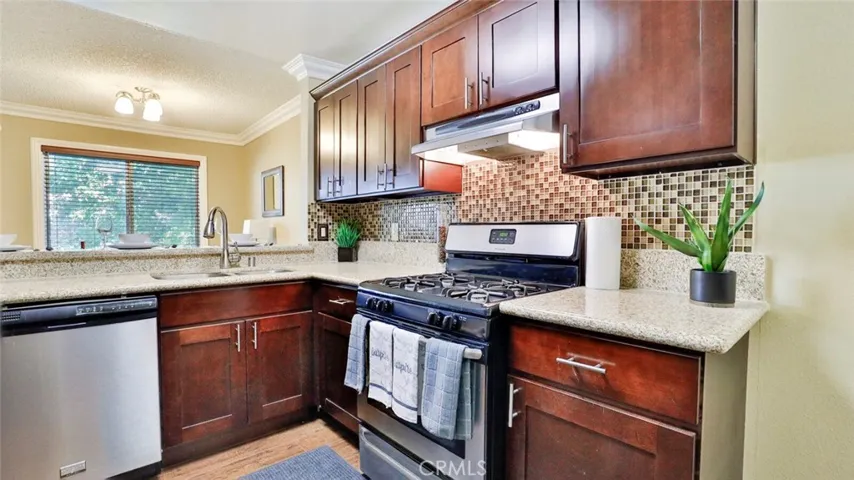 2410 N Towne Avenue 55, Pomona, California 91767