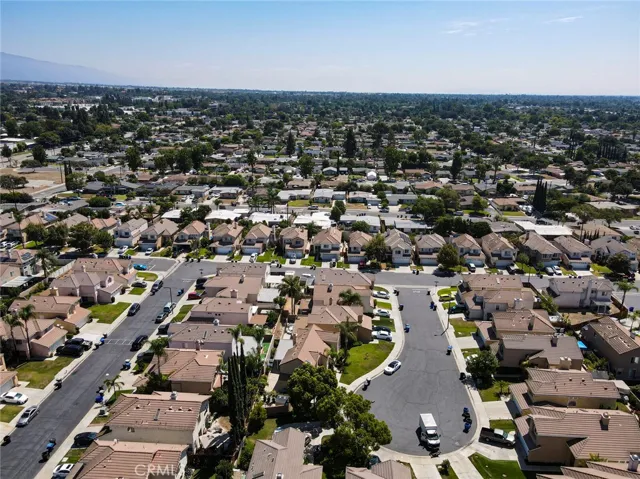 2410 N Towne Avenue 55, Pomona, California 91767