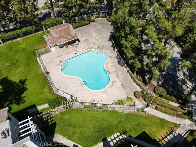 2410 N Towne Avenue 55, Pomona, California 91767