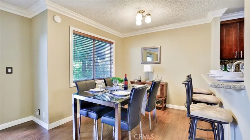 2410 N Towne Avenue 55, Pomona, California 91767