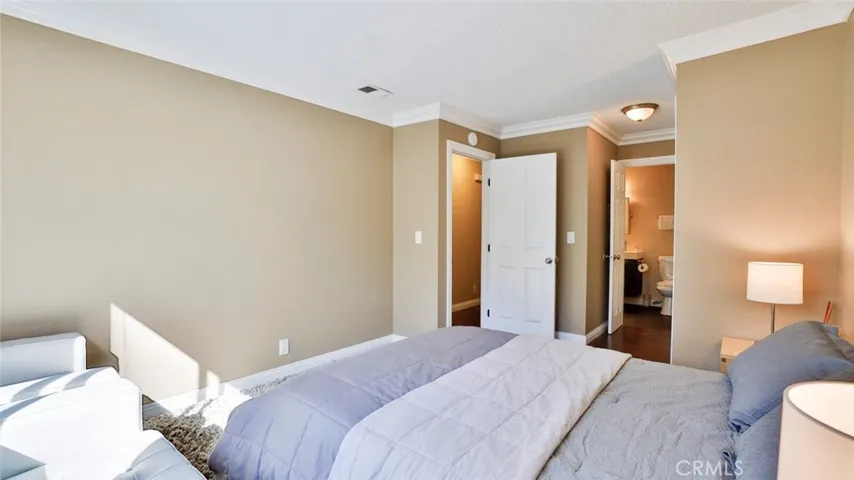 2410 N Towne Avenue 55, Pomona, California 91767