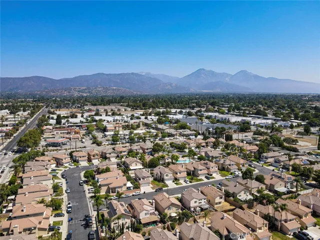 2410 N Towne Avenue 55, Pomona, California 91767