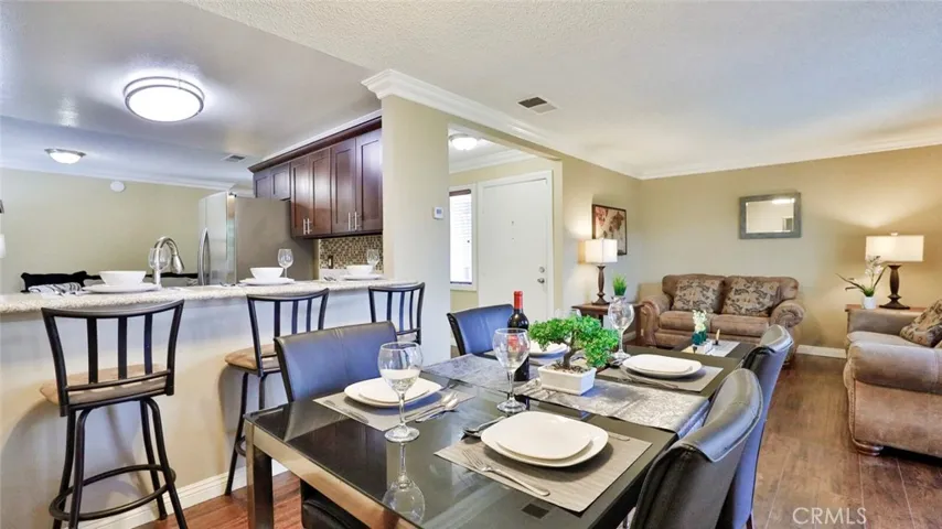 2410 N Towne Avenue 55, Pomona, California 91767