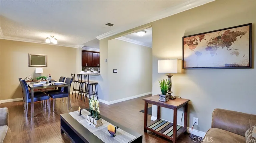 2410 N Towne Avenue 55, Pomona, California 91767