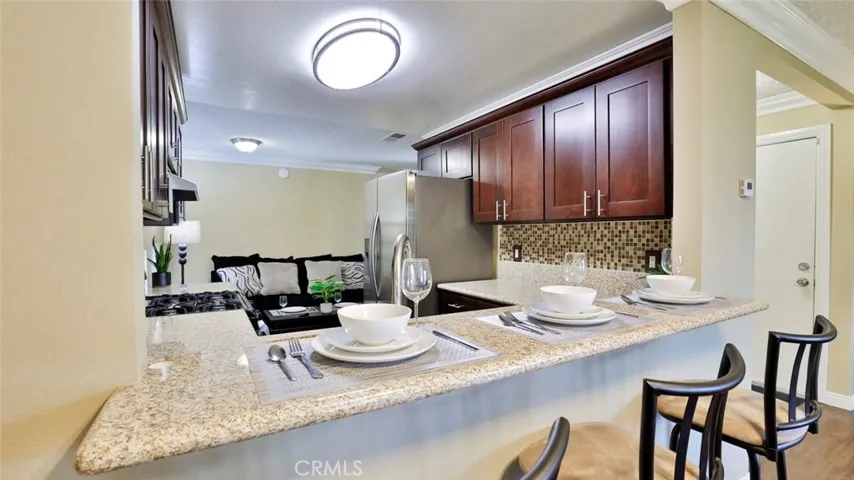 2410 N Towne Avenue 55, Pomona, California 91767